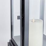 Product Image 4 for Kito Outdoor Lantern from Napa Home And Garden