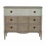 Product Image 7 for Winslet Chest from Gabby