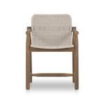 Product Image 1 for Dume Outdoor Dining Armchair from Four Hands