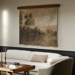 Product Image 13 for Hillside Haze By Aileen Fitzgerald & Hng from Four Hands