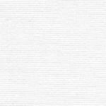 Product Image 2 for Davinci Chair in Antique from Sika Design