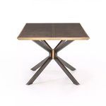 Product Image 8 for Spider Dining Table from Four Hands
