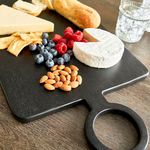 Product Image 6 for Nox Serving Board from Napa Home And Garden