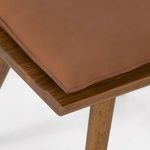 Product Image 9 for Ripley Dining Chair from Four Hands