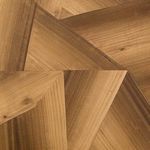 Product Image 11 for Brooklyn Coffee Table from Four Hands