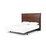 Product Image 6 for Universal Metal Bed Frame Black from Four Hands