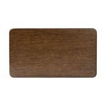 Product Image 16 for Russ Nightstand from Four Hands