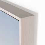 Product Image 9 for Horizon By Getty Images from Four Hands