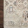 Product Image 2 for Theia Granite / Ivory Rug from Loloi