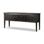 Product Image 2 for Bush Sideboard from Four Hands