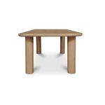Product Image 9 for Anders Dining Table from Moe's
