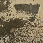 Product Image 3 for Sicilia Small Green Terracotta Planter from Currey & Company