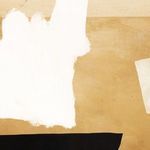 Product Image 11 for Spice By Dan Hobday from Four Hands