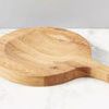 Product Image 2 for Italian Cutting Board Bowl from etΓΊHOME
