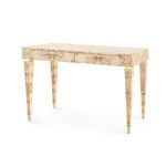 Product Image 8 for Helena Desk from Villa & House