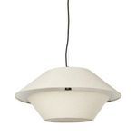 Product Image 3 for Mccarthy Pendant from Four Hands