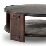 Product Image 4 for Two Tier Coffee Table from Four Hands
