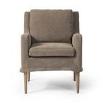 Product Image 11 for Aurelia Dining Chair from Four Hands
