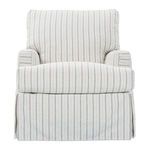 Product Image 1 for Sadie Small Swivel Glider from Rowe Furniture
