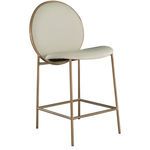 Product Image 1 for Evelyn Counter Stool from Gabby