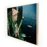 Product Image 7 for Giacomo Montegazza By Slim Aarons from Four Hands