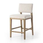 Product Image 2 for Carlo Stool from Four Hands