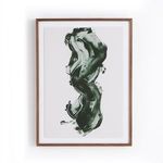 Product Image 4 for Stroke Set By Gold Rush Art Co from Four Hands