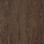 Product Image 19 for Sparrow Coffee Table from Four Hands