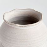 Product Image 3 for Chyrssa Vase from Napa Home And Garden