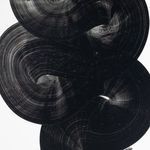 Product Image 10 for Flow By Dan Hobday from Four Hands