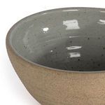 Product Image 4 for Nelo Serving Bowl from Four Hands
