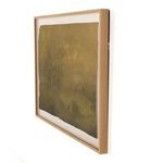 Product Image 5 for Expanse By Aileen Fitzgerald from Four Hands