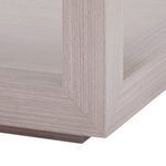 Product Image 2 for Gavin Large Rectangular Coffee Table from Villa & House