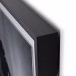 Product Image 6 for Tina Turner By Getty Images - 40" x 40" from Four Hands