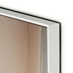 Product Image 4 for Joan Collins Relaxes By Slim Aarons from Four Hands