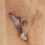 Product Image 2 for Dylan Round Side Table from Jamie Young