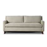 Product Image 1 for Marquez Sofa Bed from Four Hands