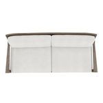 Product Image 5 for Ibiza Outdoor Sofa from Bernhardt Furniture