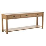 Product Image 2 for Ritual Console Table from Rowe Furniture