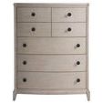Product Image 1 for Coalesce Drawer Chest from Universal Furniture