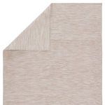 Product Image 5 for Sunridge Indoor/ Outdoor Solid Light Taupe Rug from Jaipur 