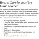 Product Image 29 for Rosedale Yucca Oak Nightstand from Four Hands