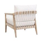 Product Image 4 for Pacific Club Chair from Essentials for Living