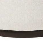 Product Image 10 for Sinclair Outdoor Ottoman from Four Hands