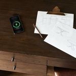 Product Image 16 for Torrington Charging Nightstand from Four Hands