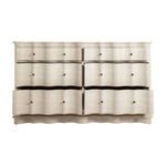 Product Image 6 for Meredith Dresser from Gabby