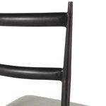 Product Image 5 for Ward Dining Chair from Gabby