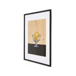 Product Image 2 for Lemon Cup by Coup D'esprit from Four Hands