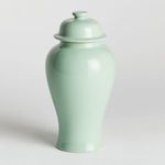 Product Image 2 for Koa Lidded Mini Ginger Jar from Napa Home And Garden