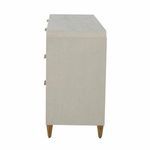 Product Image 10 for Chiri Chest from Gabby